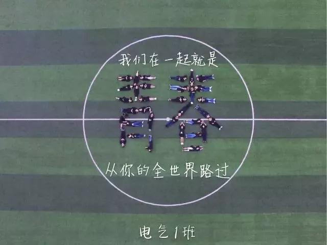 抖音拍照技巧大全_抖音上最火的拍照姿勢(shì)匯總