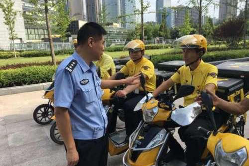 美團外賣員工資怎么算？工資結(jié)賬方式介紹
