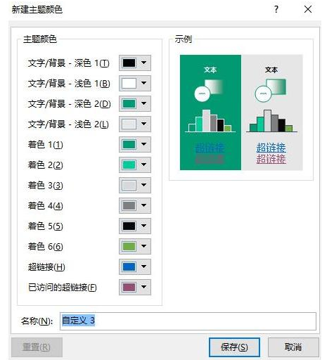 制作PPT的小技巧介紹 好用且簡單！