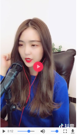 抖音98K歌詞是什么？98K消音歌詞分享