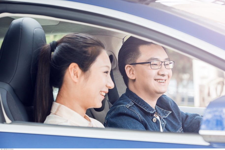 滴滴人臉識(shí)別有哪些規(guī)則？滴滴順風(fēng)車調(diào)整了哪些內(nèi)容？