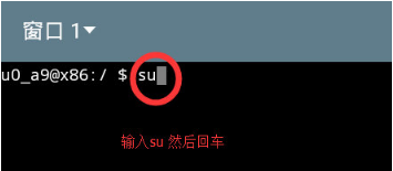 微信提示低版本無法登錄到底怎么解決？老版本微信必備！