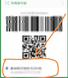 微信怎么優(yōu)先使用零錢(qián)支付？?jī)?yōu)先使用零錢(qián)支付的方法介紹