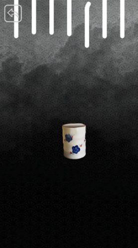 抖音拉面滑溜溜全關(guān)卡怎么通關(guān)？1-20過(guò)關(guān)技巧介紹