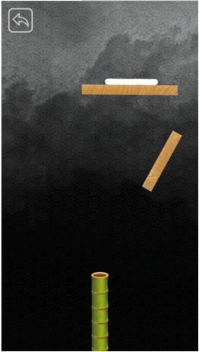抖音拉面滑溜溜全關(guān)卡怎么通關(guān)？1-20過(guò)關(guān)技巧介紹