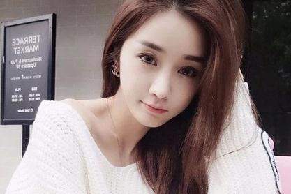 抖音95年什么組織 抖音95年的什么意思？為什么那么火？