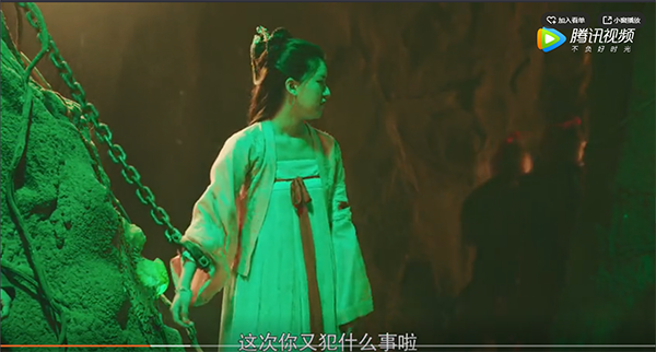 抖音評(píng)論螞蟻花唄什么梗_抖音評(píng)論螞蟻花唄什么意思出處