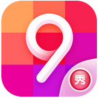 抖音朋友圈九宮格拍照軟件叫什么名字？九宮格拍照軟件在哪下載？