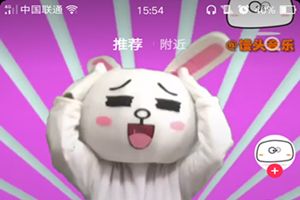 抖音饅頭音樂創(chuàng)作的原聲歌曲是什么？抖音饅頭音樂創(chuàng)作的原聲歌曲分享