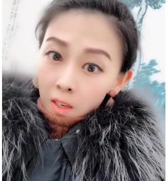 抖音垃圾老公背景音樂(lè)是什么