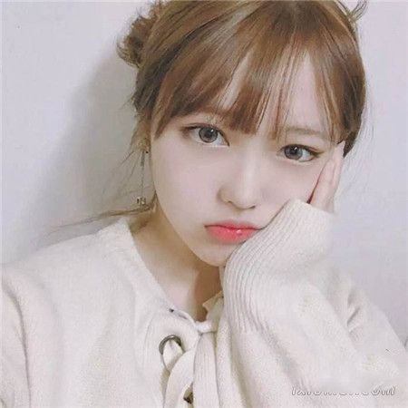 抖音歐巴呀是什么歌？歌曲詳細介紹
