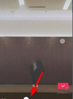 抖音對口型在哪里找？抖音對口型怎么玩