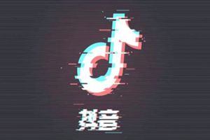 抖音對口型在哪里找？抖音對口型怎么玩