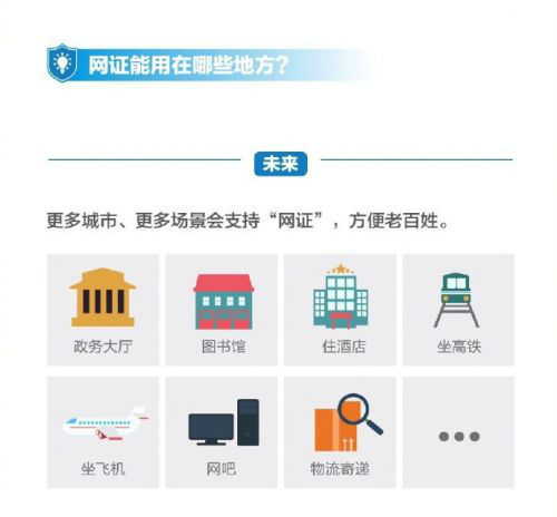 支付寶電子身份證能取火車票嗎？支付寶電子身份證可以坐火車嗎？