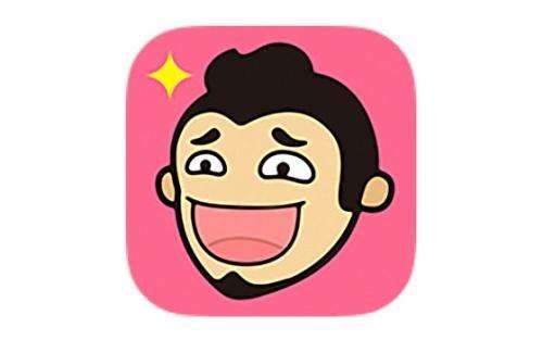抖音莫愁不開懷下一句是什么？暗號大全介紹