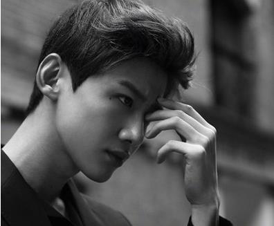 抖音相看兩不厭是什么歌？歌曲詳細(xì)介紹