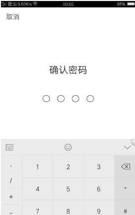 快手怎么開啟家長(zhǎng)控制模式 快手家長(zhǎng)控制模式開啟方法