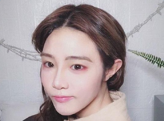 抖音95后小仙男是什么梗_95后小仙男是誰(shuí)個(gè)人資料