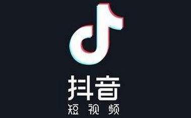 抖音怎么把年齡設(shè)置成負(fù)數(shù)？抖音負(fù)數(shù)年齡設(shè)置方法