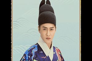 朋友圈你的華服照怎么制作？朋友圈你的華服照制作鏈接方法介紹
