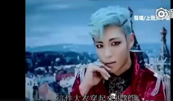 抖音這件大衣穿起來很舒適是什么歌？抖音這件大衣穿起來很舒適歌曲介紹