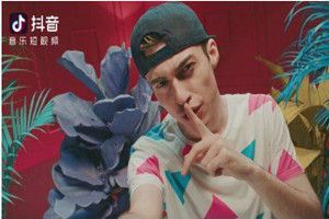 抖音swag午覺我們睡個午覺是什么歌？抖音swag午覺完整版歌詞分享