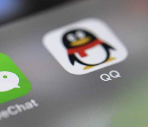 QQ停止歐洲服務是怎么回事？QQ在國外還能用嗎？