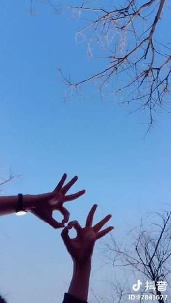 抖音28256+28257是什么梗？怎么找歌曲
