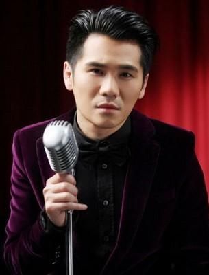 抖音我可以無(wú)所謂是哪首歌？抖音我可以為所謂歌曲分享
