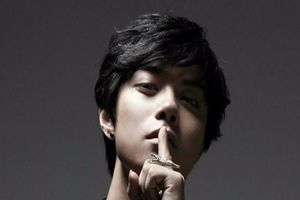抖音我想我不夠好沒把你照顧好是什么歌？抖音我想我不夠好歌曲分享