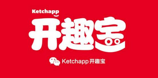 抖音上開(kāi)車轉(zhuǎn)彎是什么游戲？抖音里開(kāi)車小游戲介紹