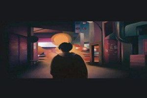 抖音ar相機怎么沒有了？抖音ar相機在哪里