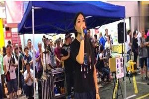 抖音友誼之光是誰(shuí)唱的？友誼之光抖音女版在哪聽