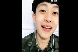 抖音暫未成功人士的真名叫什么？抖音暫未成功人士照片分享