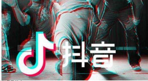 抖音清晨起來打開窗陽(yáng)光美美噠是什么歌