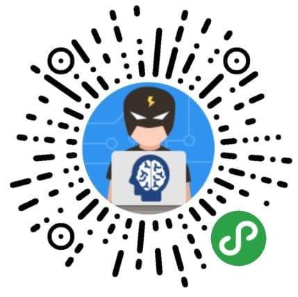 微信頭腦英雄小程序入口在哪？微信小程序頭腦英雄二維碼分享