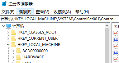 win8取消開機(jī)自檢