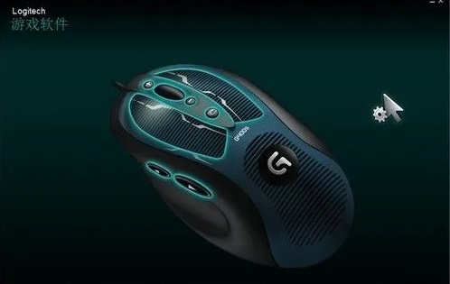 羅技驅動win11能用嗎