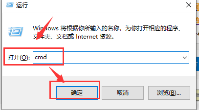 win7無線網(wǎng)絡(luò)適配器消失了