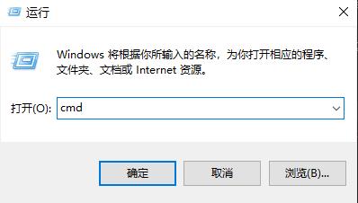 win11任務(wù)管理器卡死不刷新怎么辦
