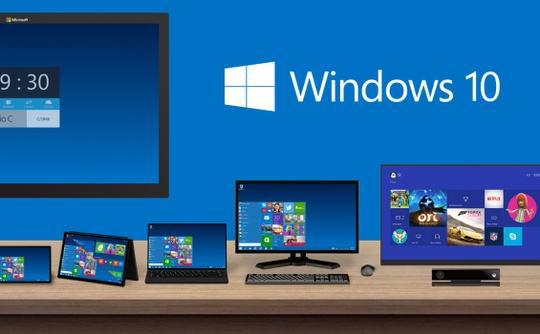 windows10哪個(gè)版本最穩(wěn)定好用的區(qū)別分析