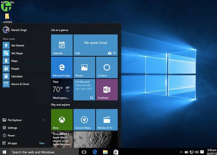 windows10哪個(gè)版本最穩(wěn)定好用的區(qū)別分析