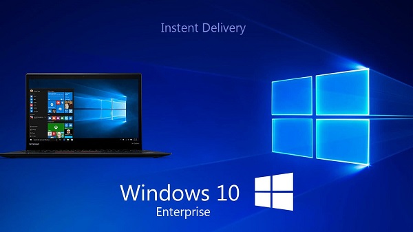 windows10正版專業(yè)版價格