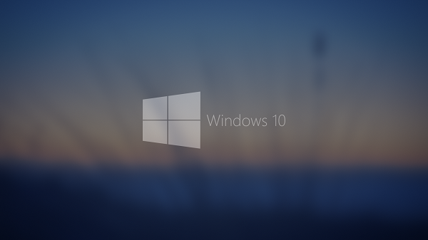 windows10正版專業(yè)版價格