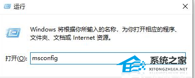Win11光標(biāo)轉(zhuǎn)圈顏色變淺怎么辦?Win11開(kāi)機(jī)鼠標(biāo)一直轉(zhuǎn)圈解決方法