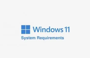 win11內(nèi)核隔離有必要開嗎