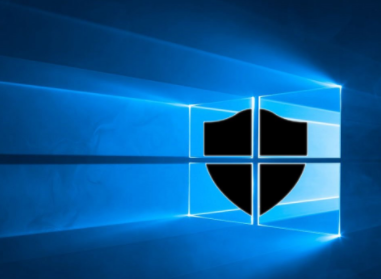 win11內(nèi)核隔離有必要開嗎