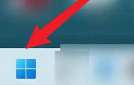 win11驅(qū)動在哪看