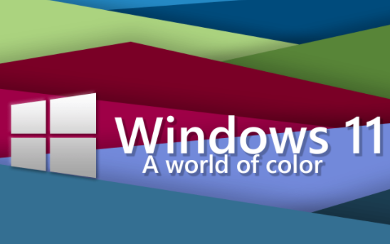 win11投屏到電視機(jī)失敗解決教程