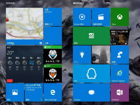 win11投屏到電視機(jī)失敗解決教程